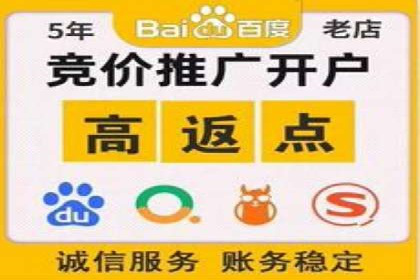 解析推广信息流的投放策略与市场趋势